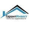 Гарант Инвест