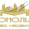 Юлия