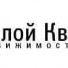 Ольга Манькова
