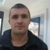 Александр Горшевиков