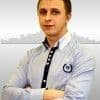 Роман
