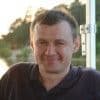 Алексей Коптев
