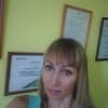 Зеленцова Светлана Витальевна
