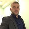 Мещеряков Алексей