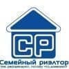 Семейный Риэлтор