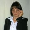 Светлана Васильева