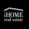 ihome