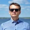 Владимир Лебедев