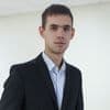 Иванов Антон Игоревич