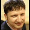 Осипов Александр