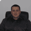 Пилипенко Сергей Анатольевич
