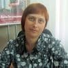 Вехова Ирина Николаевна