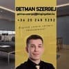 Гетман Сергей