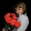 Шелепова Ольга Валентиновна