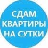 Татьяна