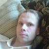 Волков Алексей