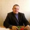 Лапоухов Вячеслав Исакович