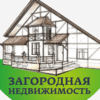 юлия краева