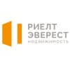 Риелт-Эверест Недвижимость