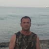 Михайлов Александр
