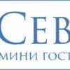 Компания  «Север»