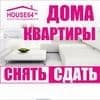 Татьяна