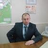 Попов Геннадий Михайлович