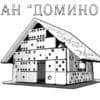 Палагин Александр Юрьевич