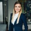Ирина Ермолаева 