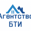 Агентство БТИ