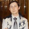 Шелехов Алексей Александрович