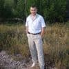Панов Дмитрий Николаевич