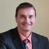 Андрей Денисенко
