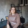 Фомина Ирина Владимировна