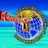 Агентство Зарубежной Недвижимости «Катрин»