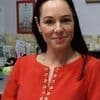 Каданникова Марьяна Николаевна