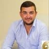 Дунков Методи