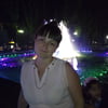 Смирнова Ирина Александровна