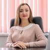 Пыленок Наталья Алексеевна