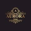 Отель «Аврора»