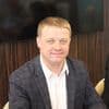 Андрей Минаев