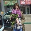 Гроздева Елена Аркадьевна