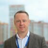 Чикалов Евгений Станиславович