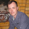 Дмитрий