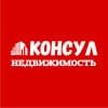 Юлия