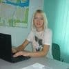 Бойко Екатерина 
