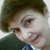 Кулинич Марина Анатольевна