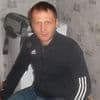 Лимонтов Евгений Александрович