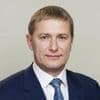 Шигабутдинов Денис Анверович