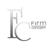 Firm Concept
